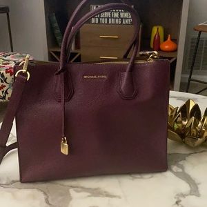 Michael Kors Tote